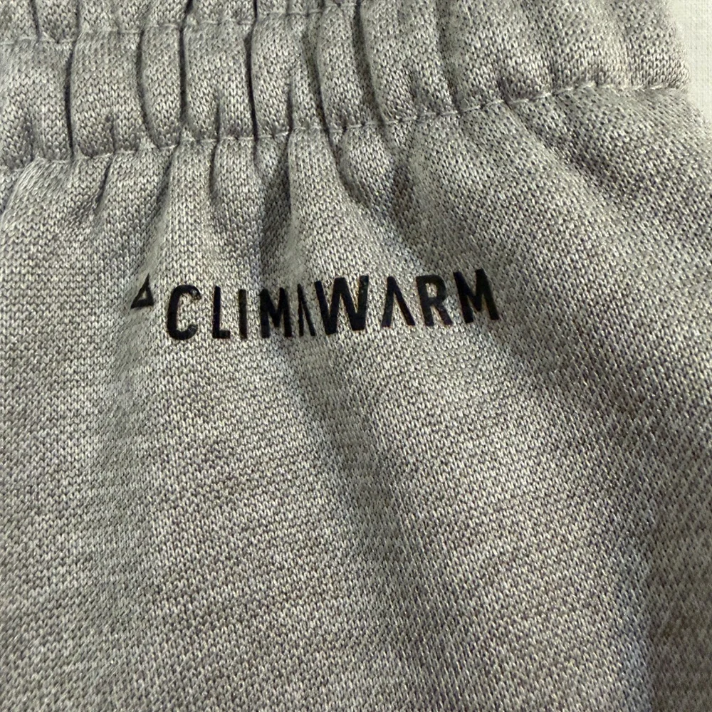 adidas climawarm men